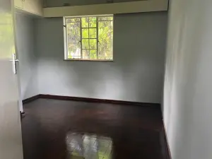 Office to Rent in Belgravia