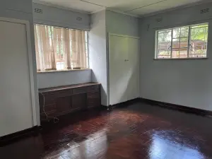 Office to Rent in Belgravia