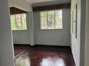 Office to Rent in Belgravia