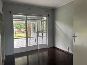 Office to Rent in Belgravia