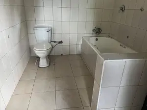 Office to Rent in Belgravia