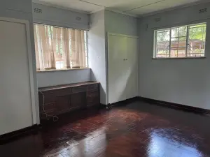 Office to Rent in Belgravia