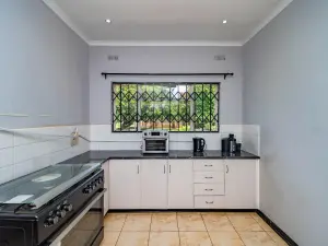 4 Bedroom House to Rent in Mount Pleasant