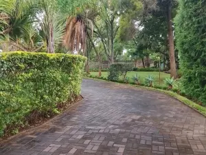 5 Bedroom House to Rent in Bluff Hill
