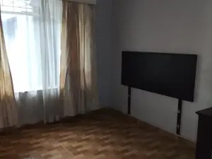 5 Bedroom House to Rent in Bluff Hill