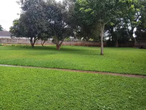 5 Bedroom House to Rent in Bluff Hill