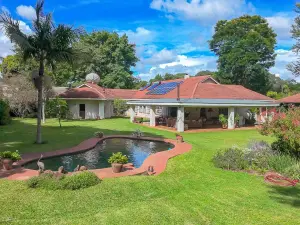 Other Commercial for Sale