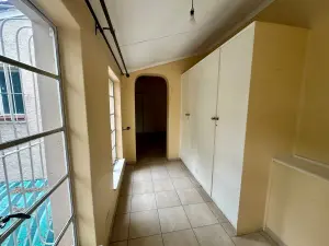 Townhouse/Cluster to Rent in Glen Lorne