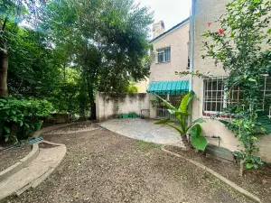 Townhouse/Cluster to Rent