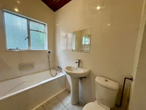 Townhouse/Cluster to Rent in Glen Lorne