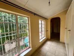 Townhouse/Cluster to Rent in Glen Lorne