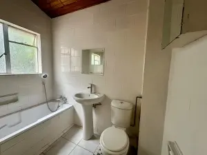 Townhouse/Cluster to Rent in Glen Lorne