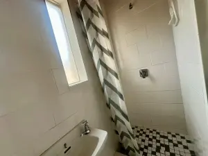 Townhouse/Cluster to Rent in Glen Lorne