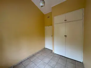 Townhouse/Cluster to Rent in Glen Lorne