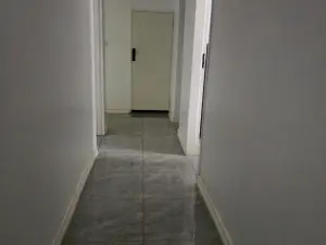 7 Bedroom House to Rent in Highlands