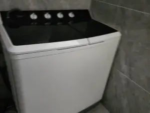 7 Bedroom House to Rent in Highlands