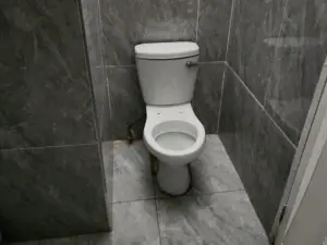 7 Bedroom House to Rent in Highlands