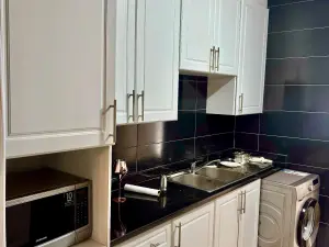 Townhouse/Cluster to Rent in Avondale