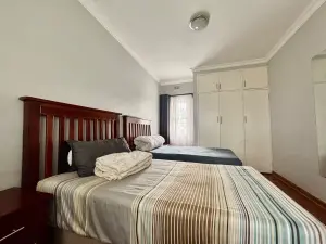 Townhouse/Cluster to Rent in Avondale