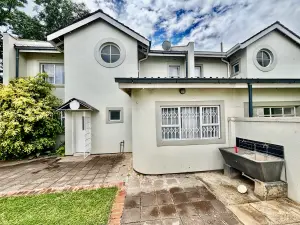 Townhouse/Cluster to Rent in Avondale