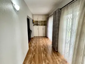 Townhouse/Cluster to Rent in Avondale