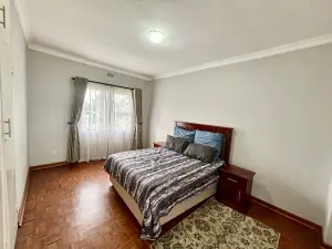 Townhouse/Cluster to Rent in Avondale