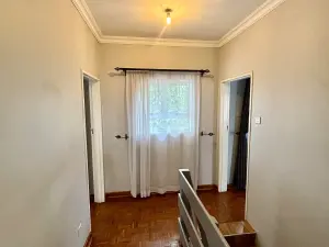 Townhouse/Cluster to Rent in Avondale