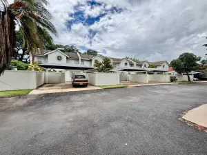 Townhouse/Cluster to Rent in Avondale