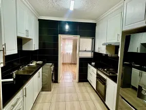 Townhouse/Cluster to Rent in Avondale