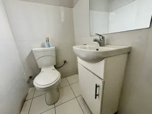 Townhouse/Cluster to Rent in Avondale