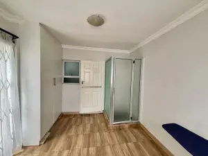 Townhouse/Cluster to Rent in Avondale