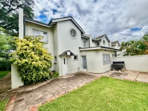 Townhouse/Cluster to Rent in Avondale