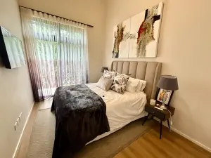 Townhouse/Cluster to Rent in Vainona