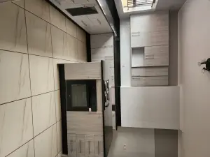 6 Bedroom House to Rent in Mount Pleasant Heights