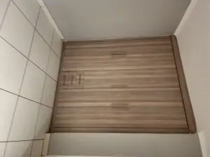 6 Bedroom House to Rent in Mount Pleasant Heights