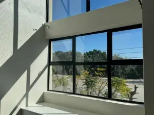 Townhouse/Cluster to Rent in Quinnington