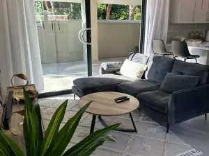 Townhouse/Cluster to Rent in Quinnington