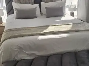 Townhouse/Cluster to Rent in Quinnington