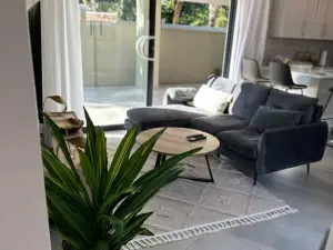 Townhouse/Cluster to Rent in Quinnington