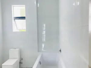 Townhouse/Cluster to Rent in Greendale