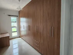 Townhouse/Cluster to Rent in Greendale