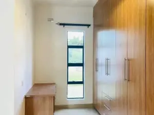 Townhouse/Cluster to Rent in Greendale