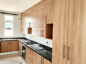 Townhouse/Cluster to Rent in Greendale