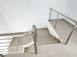 Townhouse/Cluster to Rent in Greendale