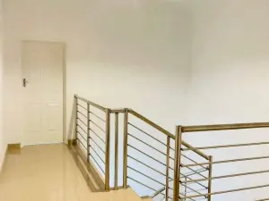 Townhouse/Cluster to Rent in Greendale