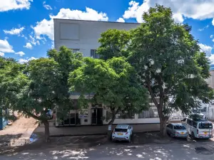 Other Commercial for Sale