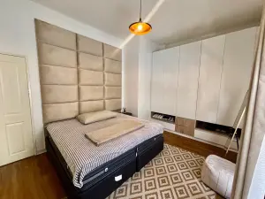 Townhouse/Cluster to Rent in Mount Pleasant