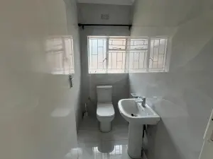 4 Bedroom House to Rent in Westgate