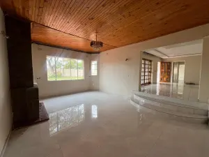 4 Bedroom House to Rent in Westgate
