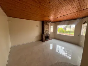 4 Bedroom House to Rent in Westgate